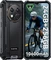 Oukitel G1 Vorschaubild