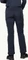 Jack Wolfskin Stollberg Hose lang night blue (Herren) Vorschaubild