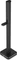 Corsair iCUE LT100 Smart Lighting Towers Starter Kit, RGB-Beleuchtungsset, 2er-Pack, schwarz Vorschaubild