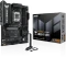 ASUS TUF Gaming B850-E WIFI (AMD AM5) Vorschaubild