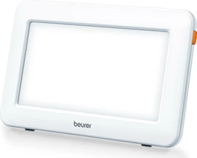 Beurer TL 20 Tageslichtlampe