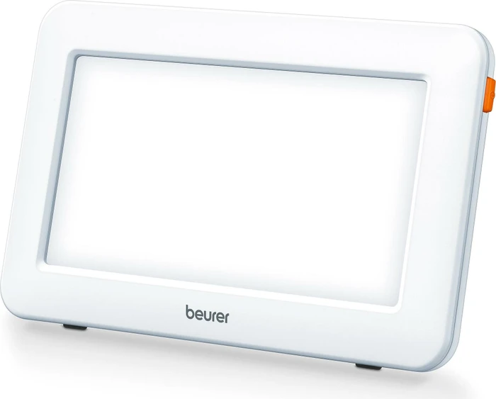 Beurer TL 20 Tageslichtlampe
