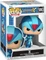 FunKo Pop! Games - Mega Man Vorschaubild