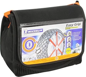 Michelin Easy Grip G13