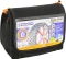 Michelin Easy Grip Vorschaubild