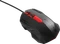 AeroCool Strike-X Blast, USB Vorschaubild