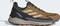 adidas Terrex Free Hiker 2.0 Low GTX bronze strata/savanna/carbon (Herren) Vorschaubild