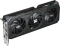 GIGABYTE Radeon RX 9060 XT Gaming 8G, 8GB GDDR6, HDMI, 2x DP Vorschaubild
