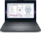 Dell Pro Max 16 Plus MB16250 Vorschaubild
