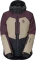Scott Ultimate Dryo Funktionsjacke (Herren) Vorschaubild