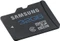 Samsung Standard R24 32GB Kit, Class 6 Vorschaubild