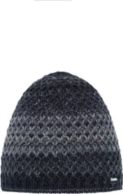 Eisbär Bao OS Mütze graphite/grey