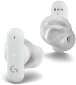 Logitech G FITS weiß