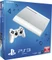 Sony PlayStation 3 Super Slim - 12GB Vorschaubild