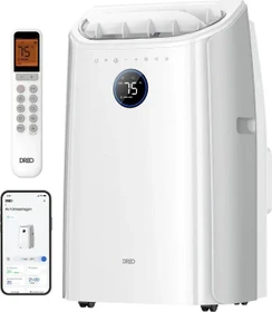 Dreo AC515S