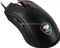 Cougar Revenger S, USB Vorschaubild