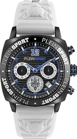 Philipp Plein Sport Wildcat PSGBA0823