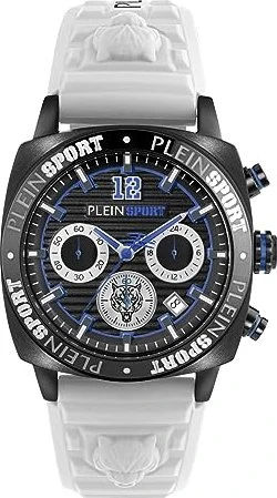 Philipp Plein Sport Wildcat PSGBA0823