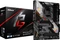 ASRock Z390 Phantom Gaming 7 (Intel 1151 v2) Vorschaubild
