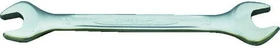 Bahco 6M-13-16 Doppelmaulschlüssel, 13/16x183mm