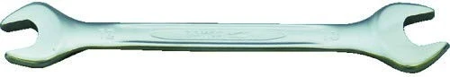 Bahco 6M-13-16 Doppelmaulschlüssel, 13/16x183mm