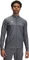 Under Armour Challenger Track Trainingsjacke (Herren) Vorschaubild