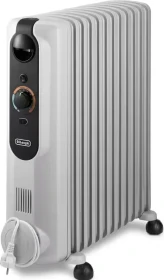 DeLonghi TRRSE 1225C RadiaS Easytronic Öl-Radiator