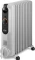 DeLonghi TRRSE 1225C RadiaS Easytronic Öl-Radiator Vorschaubild