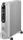 DeLonghi TRRSE 1225C RadiaS Easytronic Öl-Radiator