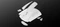 Genesis Zircon 880 Wireless Gaming Mouse weiß, USB/Bluetooth Vorschaubild