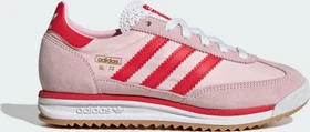 adidas SL 72 RS clear pink/pure ruby/cloud white (Junior)