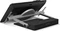 Wacom Ergo Stand, Standfuß für Cintiq Pro 24 Vorschaubild