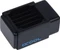Alphacool NexXxoS XT45 Full Copper 60mm Single Vorschaubild