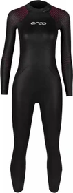 Orca Athlex Float Triathlon Nasstauchanzug (Herren)