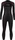 Orca Athlex Float Triathlon Nasstauchanzug (Herren) (MN13TT44)