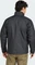 adidas Terrex Multi Synthetic Isolation Jacke schwarz (Herren) Vorschaubild