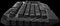 Cooler Master CM Storm Octane, USB, DE Vorschaubild