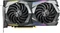 MSI GeForce GTX 1660 SUPER Gaming, 6GB GDDR6, HDMI, 3x DP Vorschaubild