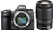 Nikon Z 6III Vorschaubild