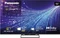 Panasonic TN-55W95C Vorschaubild