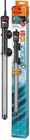 EHEIM thermocontrol e 250, 400-600l, 250W