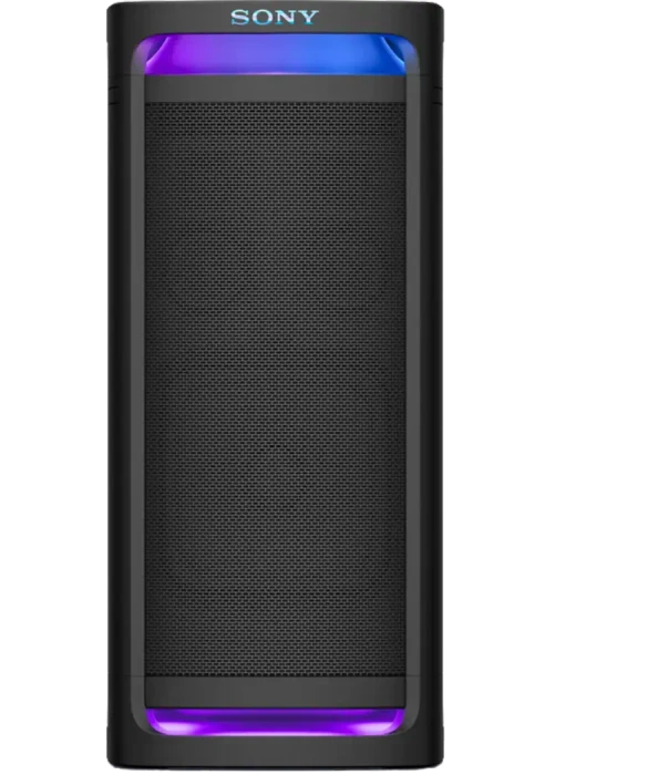 Sony ULT Tower 9AC