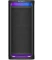 Sony ULT Tower 9AC Vorschaubild