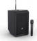 LD Systems Anny 8 HHD Vorschaubild