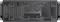 SilverStone RM4A, Rackmount Storage, grau/schwarz, 4HE, ATX Vorschaubild