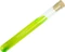 Nanoxia PETG Starter Pack S 16/13mm UV Acid Green Vorschaubild
