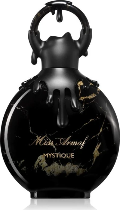 Armaf Miss Armaf Mystique Eau de Parfum, 100ml