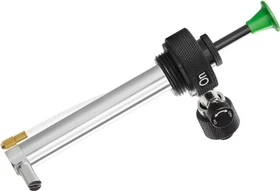 Optimus Polaris Optifuel Brennstoffpumpe