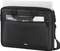 Hama Nizza 14.1" Laptoptasche, schwarz Vorschaubild