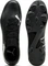 Puma Future 7 Play FG/AG puma black/puma white Vorschaubild